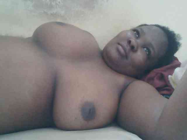 Sexymummy webcam