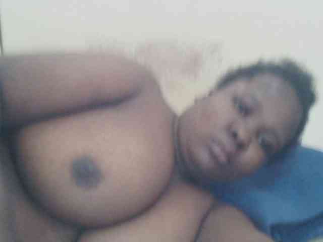 Sexymummy webcam