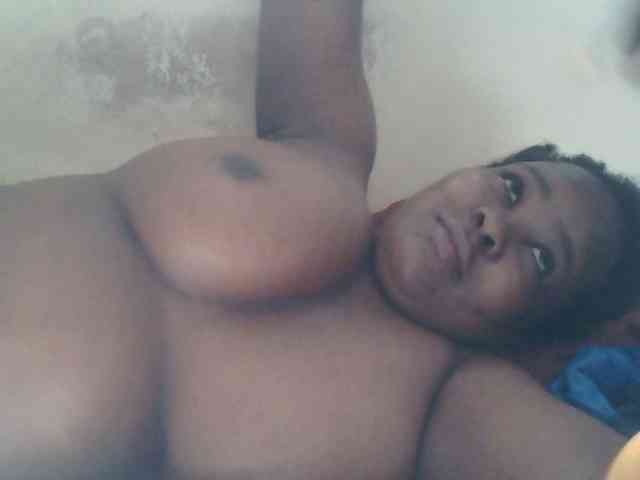 Sexymummy webcam