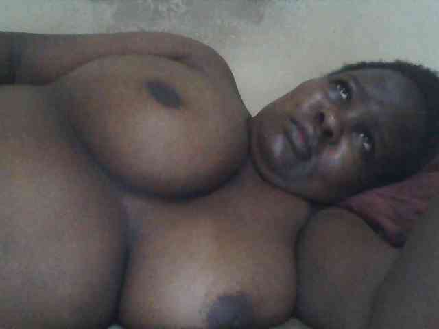 Sexymummy webcam