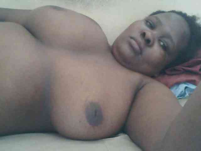 Sexymummy webcam