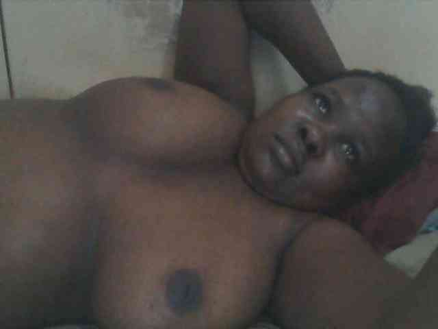 Sexymummy webcam