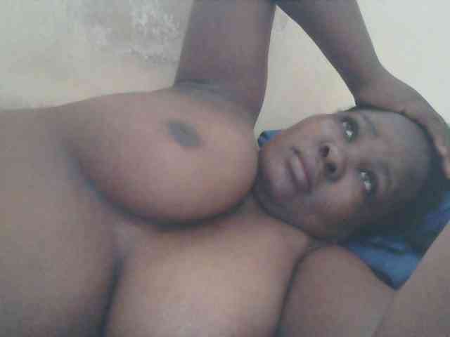 Sexymummy webcam