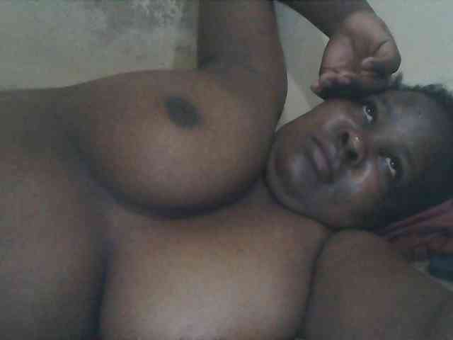 Sexymummy webcam