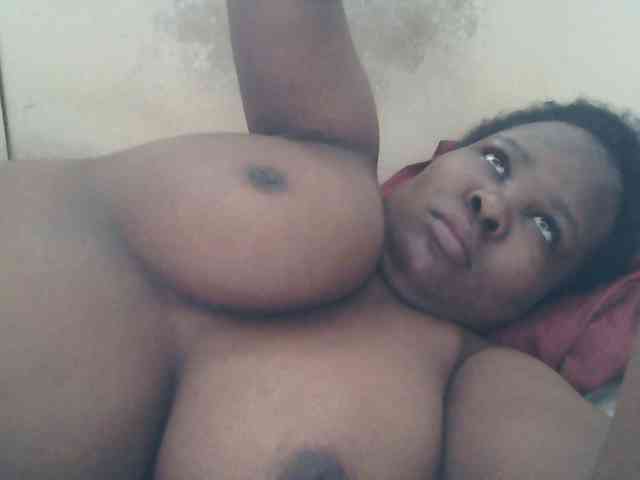 Sexymummy webcam