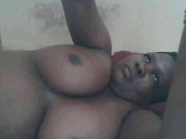 Sexymummy webcam