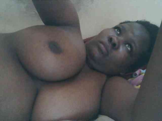 Sexymummy webcam