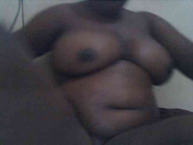 Sexymummy webcam