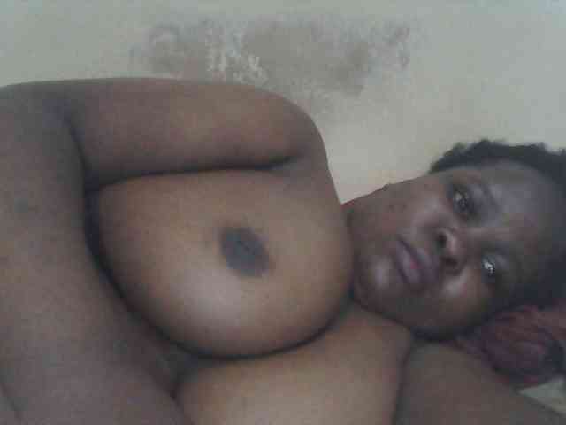 Sexymummy webcam