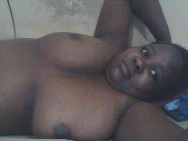Sexymummy webcam