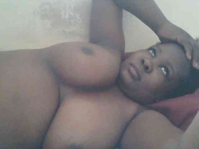 Sexymummy webcam