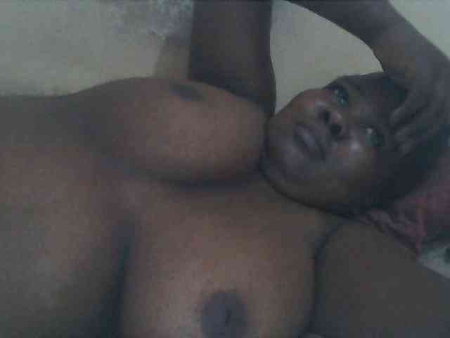 Sexymummy webcam
