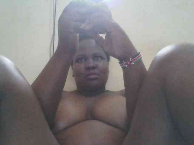 Sexymummy webcam