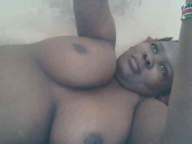 Sexymummy webcam