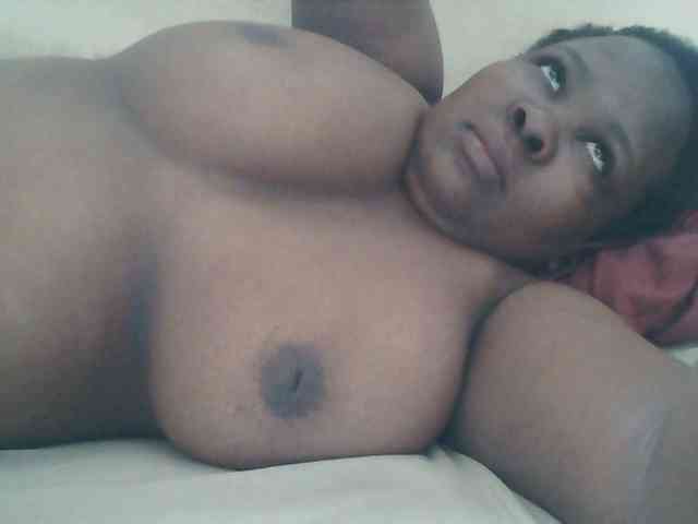 Sexymummy webcam