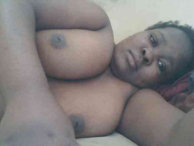 Sexymummy webcam