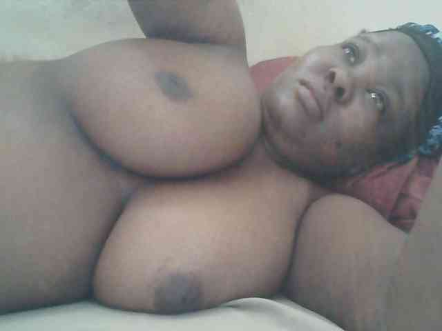 Sexymummy webcam