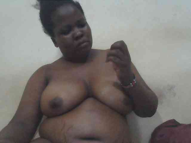 Sexymummy webcam