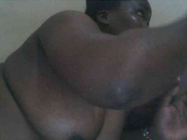 Sexymummy webcam