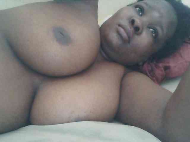 Sexymummy webcam