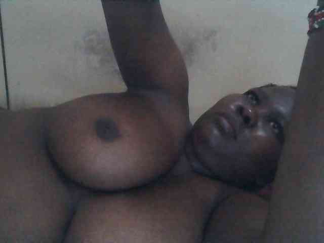 Sexymummy webcam