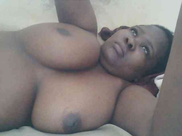 Sexymummy webcam