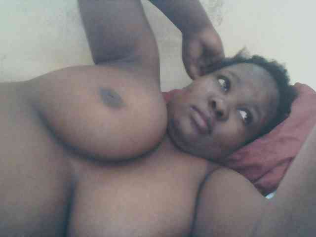Sexymummy webcam