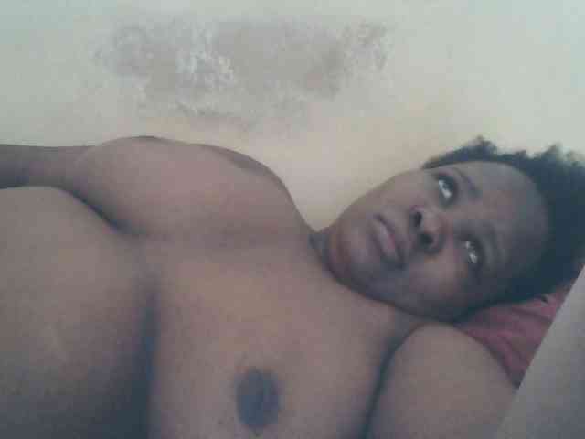 Sexymummy webcam