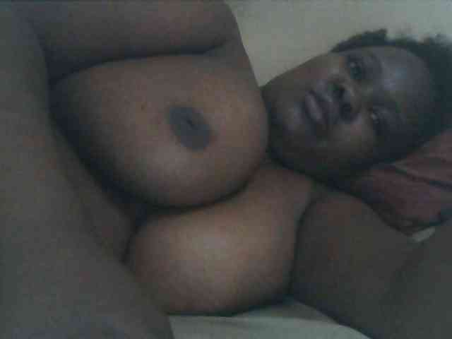 Sexymummy webcam