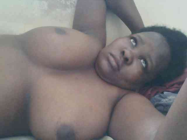 Sexymummy webcam