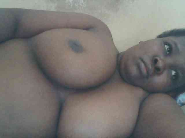 Sexymummy webcam