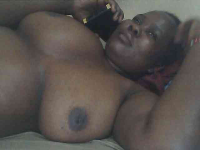 Sexymummy webcam