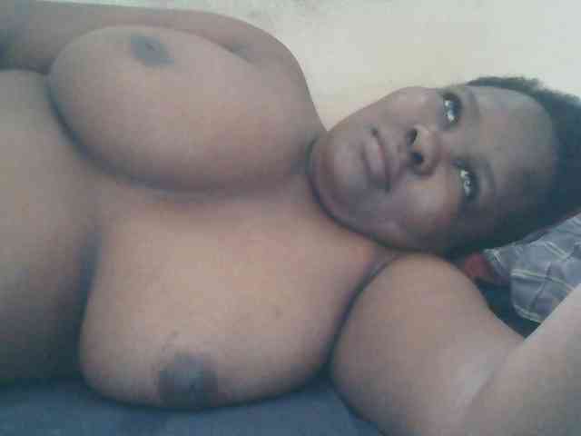 Sexymummy webcam