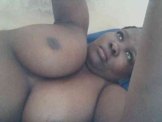 Sexymummy webcam