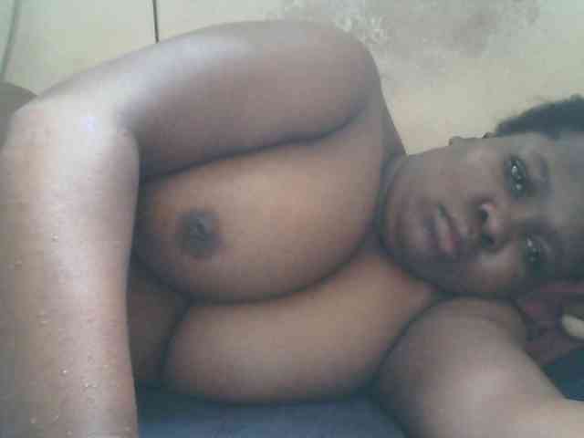 Sexymummy webcam