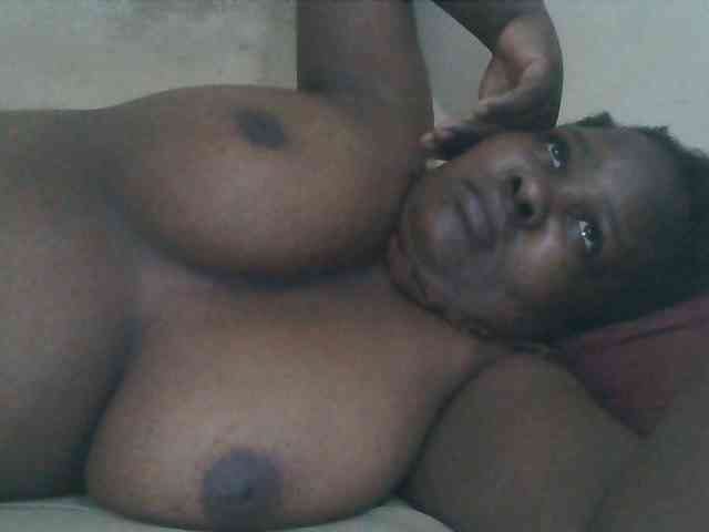 Sexymummy webcam