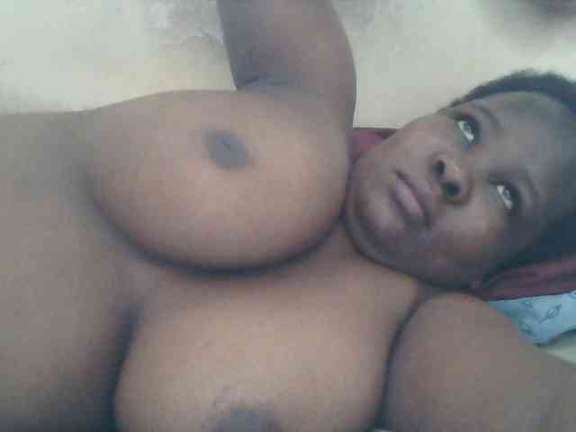 Sexymummy webcam