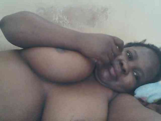 Sexymummy webcam