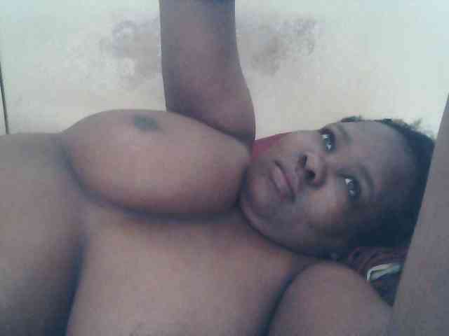 Sexymummy
