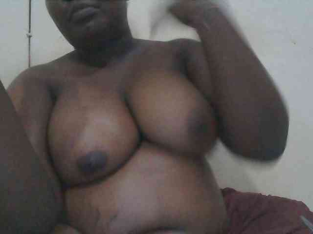 Sexymummy webcam
