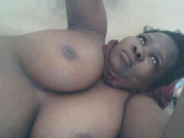 Sexymummy webcam