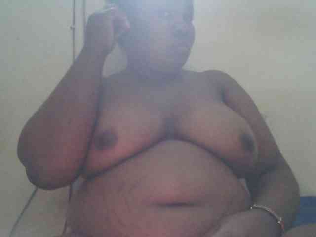 Sexymummy webcam