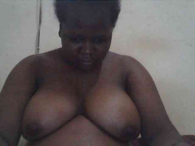 Sexymummy webcam