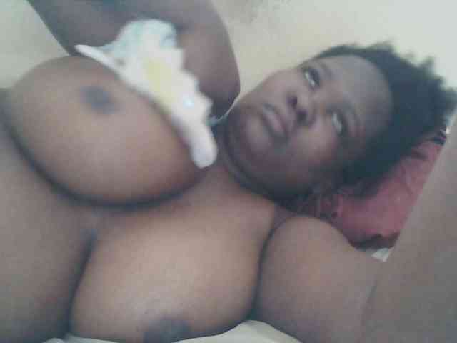 Sexymummy webcam