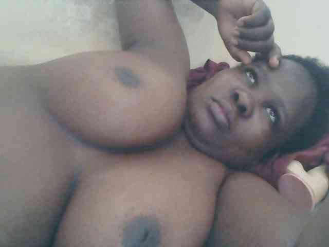 Sexymummy webcam