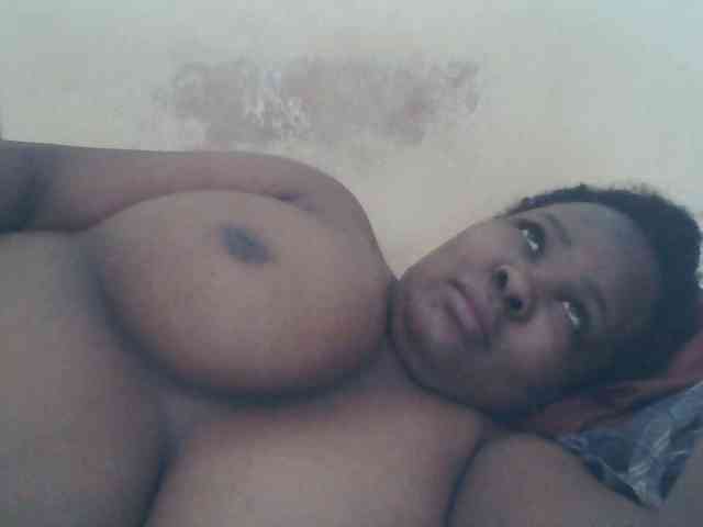 Sexymummy webcam
