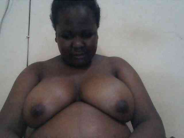 Sexymummy webcam