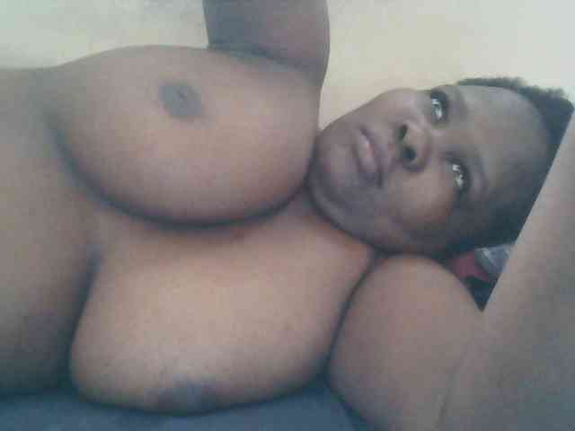 Sexymummy webcam