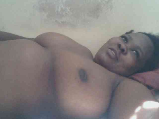 Sexymummy webcam