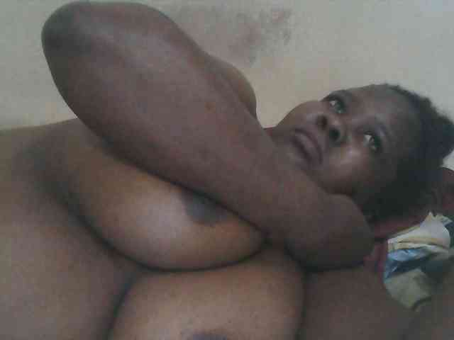 Sexymummy webcam